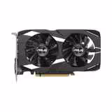 کارت گرافیک ایسوس DUAL-GTX1050-O2G-V2