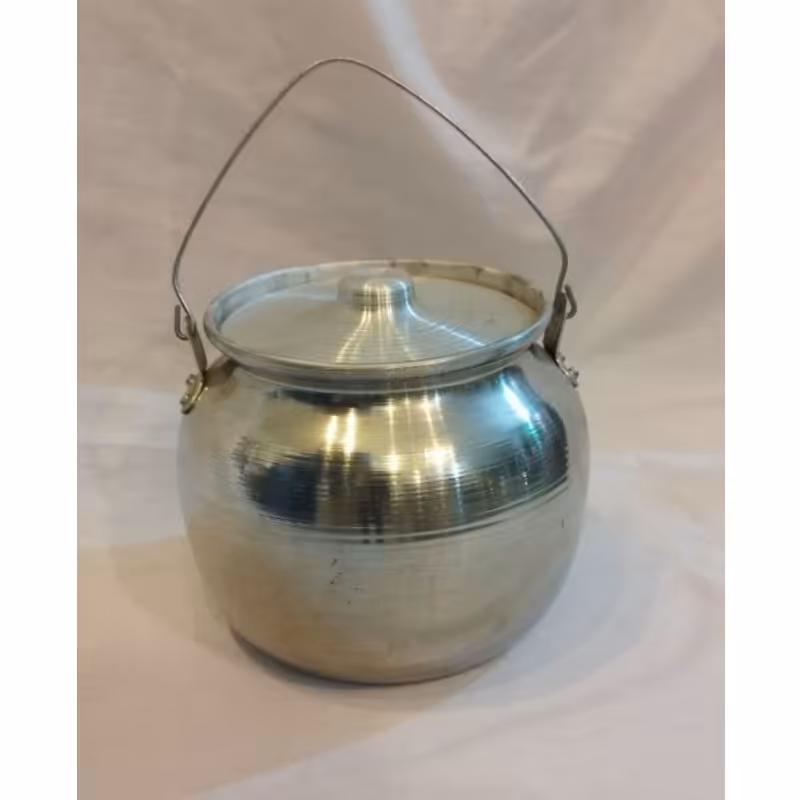 دیزی روی 4نفره 