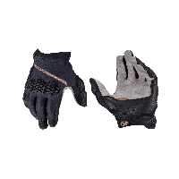 دستکش موتورسیکلت مردانه و زنانه ADV 75 X FLOW GLOVE STEALTH Leatt