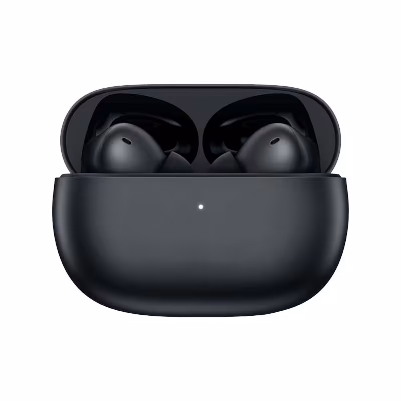 هندزفری بی سیم شیائومی مدل Redmi Buds 4 pro - ایسل