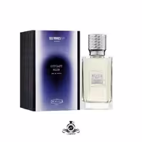 ادکلن مردانه  وزنانه سفارش اروپا ای ایکس نیهیلو اوتکاست بلو Ex Nihilo Outcast Blue