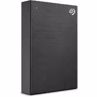 هارد دیسک اکسترنال سیگیت Seagate One Touch 2T