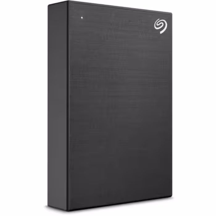 هارد دیسک اکسترنال سیگیت Seagate One Touch 2T