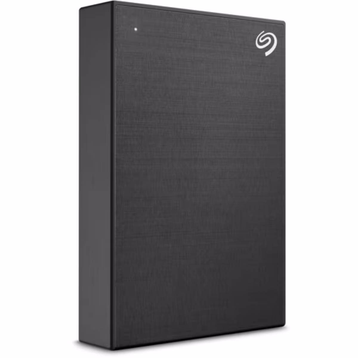 هارد دیسک اکسترنال سیگیت Seagate One Touch 2T