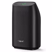 رطوبت گیر 700ml قابل حمل Hysure