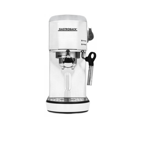 اسپرسوساز گاستروبک مدل 42717
