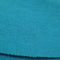 شال پنبه ای ساده