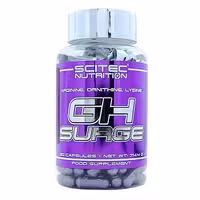 جی اچ سرج سایتک | GH SURGE SCITEC داروخانه آنلاین فارموکسین