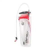 کیسه آب دو و نیم لیتری آسپری مدل Hydraulics LT Reservoir