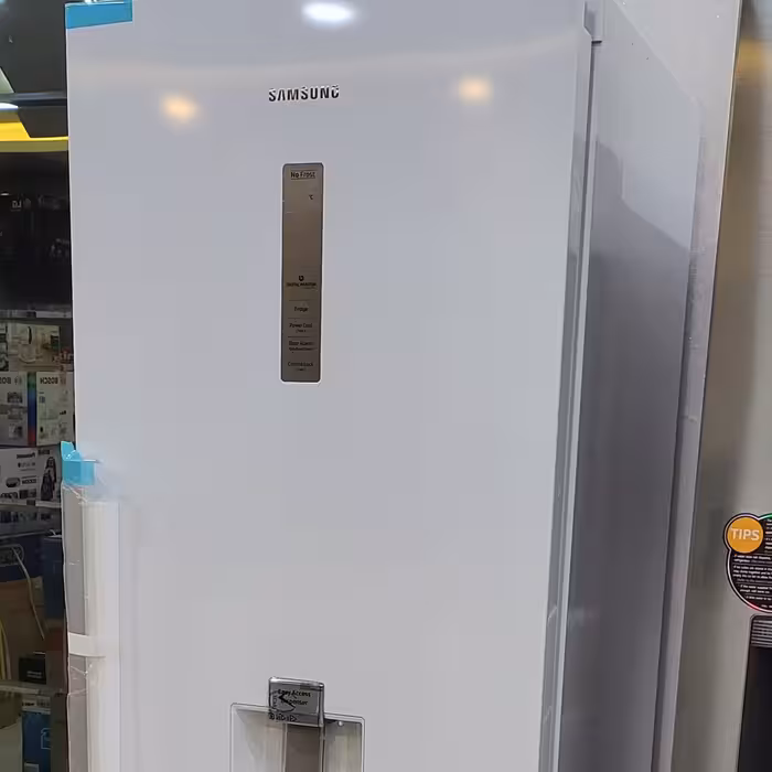 یخچال فریز  سامسونگ 