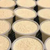 ماست سنتی پر چرب 2 کیلوگرمی
