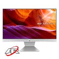 کامپیوتر همه کاره ی ایسوس مدل V222 FAK-WA086 i5 10210U 16GB 1TB 256SSD INTEL