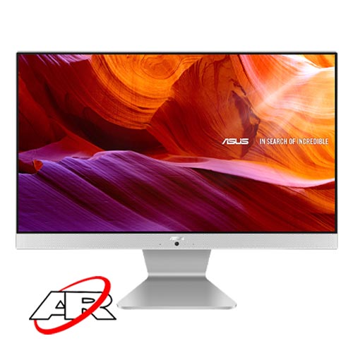 کامپیوتر همه کاره ی ایسوس مدل V222 FAK-WA086 i5 10210U 16GB 1TB 256SSD INTEL