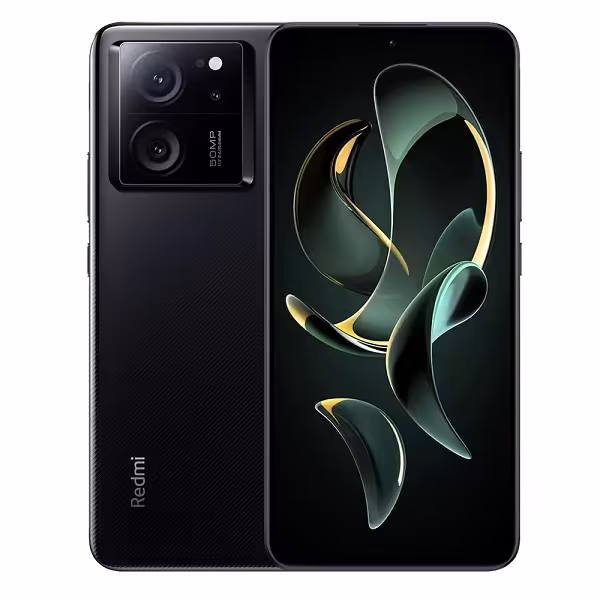 شیشه دوربین شیائومی Xiaomi Redmi K60 Ultra - دنافون