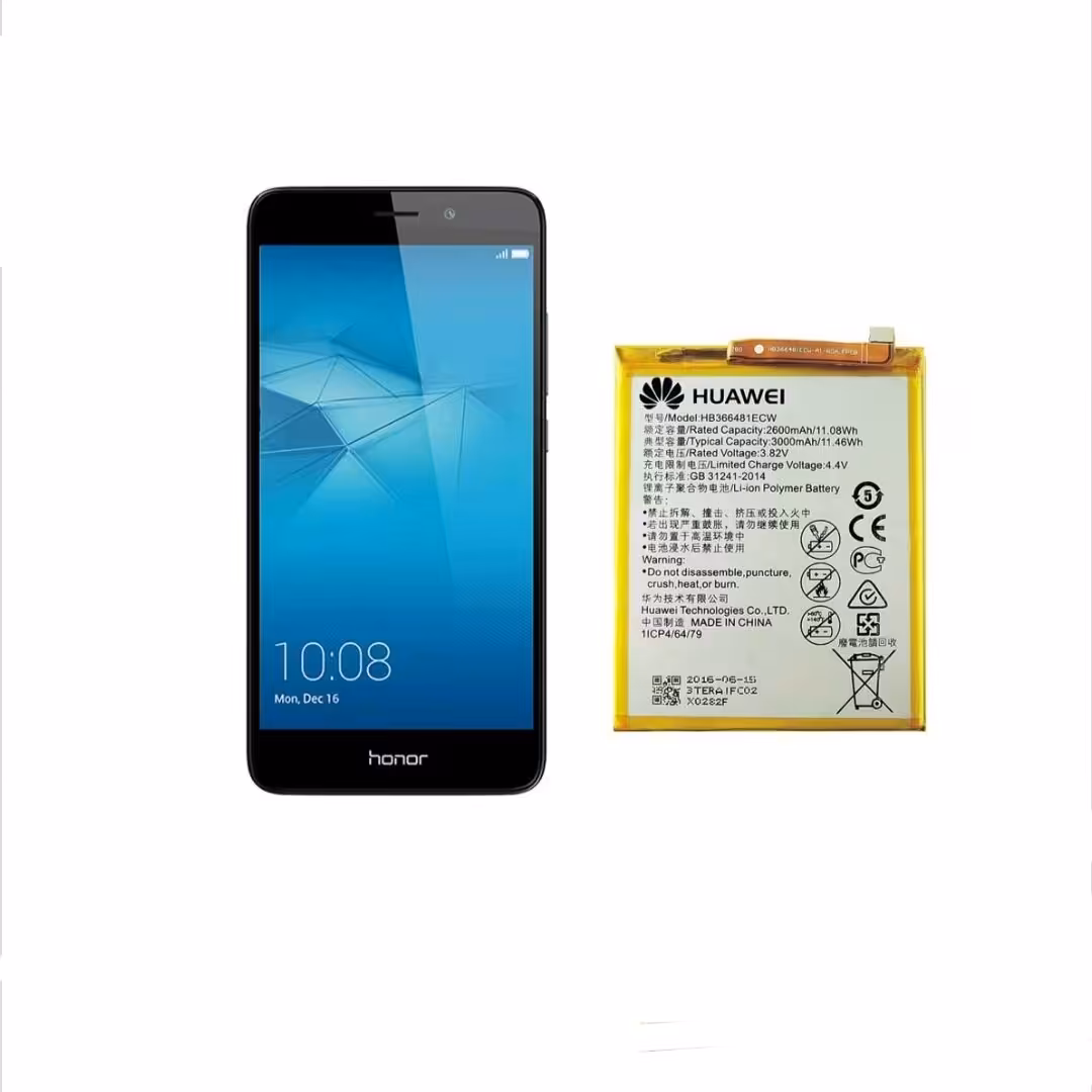 باتری اصلی گوشی هوآوی Huawei Honor 5C