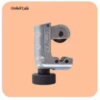 لوله بر کوچک لوله مسی VALUE والئو مدل VTC – 19