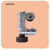 لوله بر کوچک لوله مسی VALUE والئو مدل VTC – 19