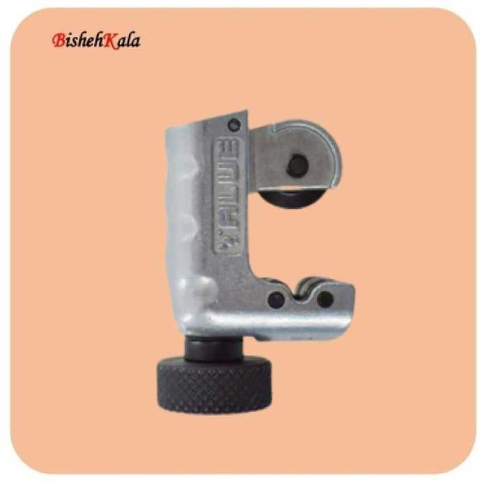 لوله بر کوچک لوله مسی VALUE والئو مدل VTC – 19