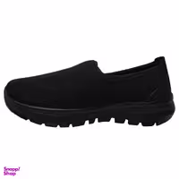 کفش مخصوص پیاده روی مدل پرستیژ کد Export_209