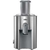آبمیوه گیری براون مدل j700 