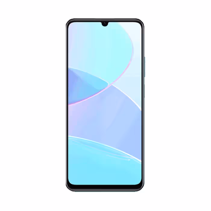 گوشی موبایل ریلمی مدل  Realme C51 ظرفیت 128 گیگابایت با رم 4 گیگابایت