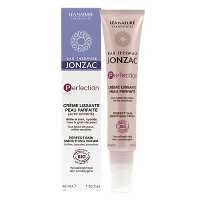 کرم روشن کننده قوی و جوان ساز ژونزک | Jonzac Perfect Skin Smoothing | فارموکسین
