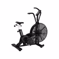 دوچرخه ایربایک باشگاهی یونیورسال مدل K22611