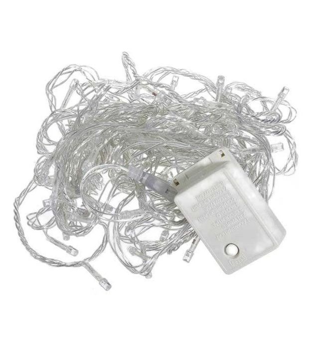 ریسه ال ای دی مدل Multi Function طول 10 متر