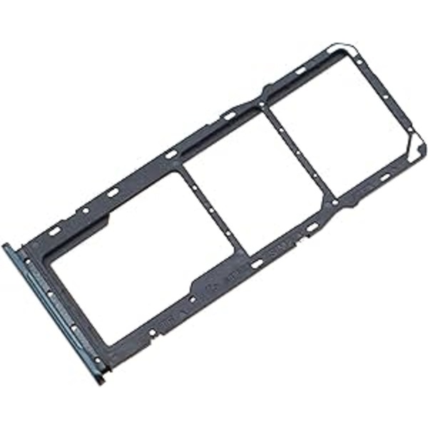 خشاب سیم کارت سامسونگ Samsung Galaxy A04 / A045 - دنافون