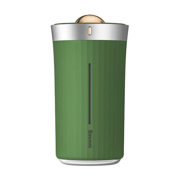 دستگاه بخور سرد باسئوس DHJY-06