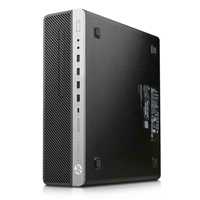 کیس اچ‌ پی استوک مدل A