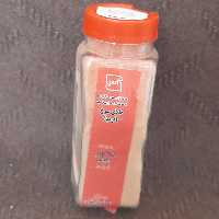 پک 50 عدد پودر زعفران قائنات