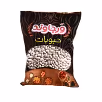 لوبیا سفید خمین درجه 1