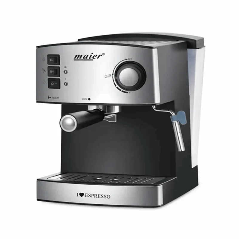 اسپرسو ساز مایر مدل MR-441