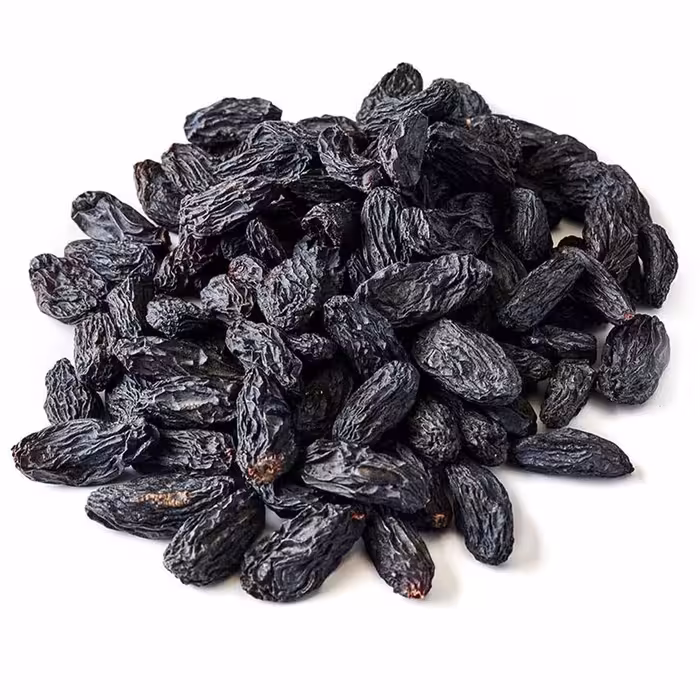 مویز درشت آذرشهر پاک شده و تازه ارسال رایگان