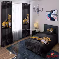 روتختی طرح باشگاه ثروتمندان(rich club) کد 15623