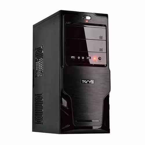 کیس کامپیوتر تسکو مدل TC MA-4456