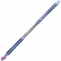 دسته یدکی تی چرخشی مهسان