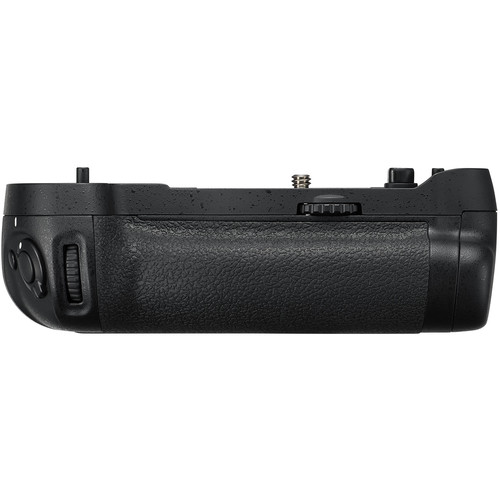 باتری گریپ نیکون Nikon MB-D17 Grip اورجینال