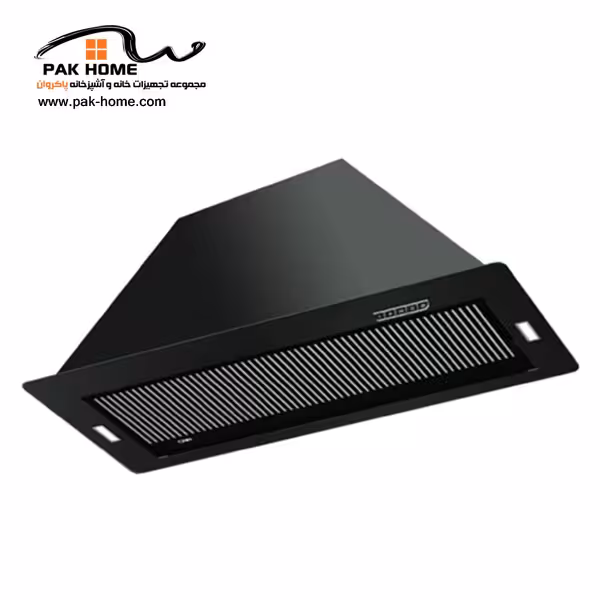 هود کن لیناک توکار