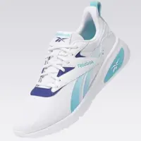 کتانی دو و پیاده‌روی مردانه ریباک Reebok Rider V
