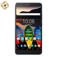 تبلت لنوو مدل Tab 3 7 Plus دو سیم کارت
