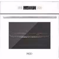 فر برقی E6598W میکس پلاس