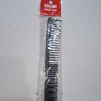 شانه کوتاهی برند صالن 