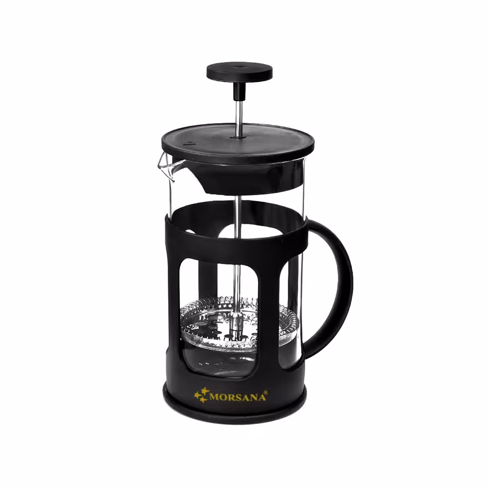 فرنچ پرس 350 ML