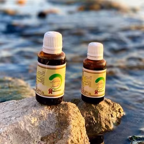 تنظیم هورمون و رفع یائسگی بانوان