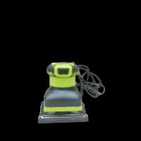 سنباده لرزان WORX مدل WU646P
