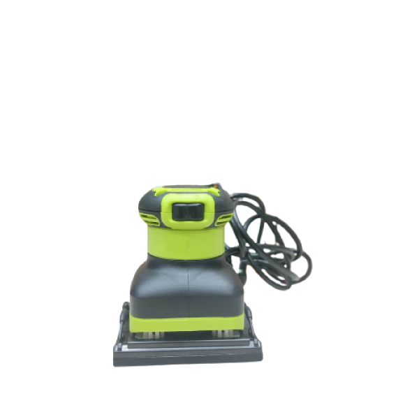 سنباده لرزان WORX مدل WU646P