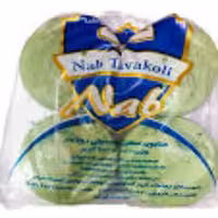 صابون  سنتی زیتون  کارتن16 کیلویی(مستقیم از کارخانه)