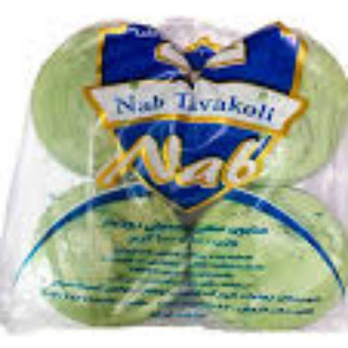 صابون  سنتی زیتون  کارتن16 کیلویی(مستقیم از کارخانه)